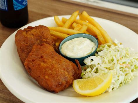 beer battered fish|Beer Batter Fish Made Great .